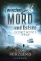 [Zwischen Mord und Ostsee 05] • Schneeweißes Grab